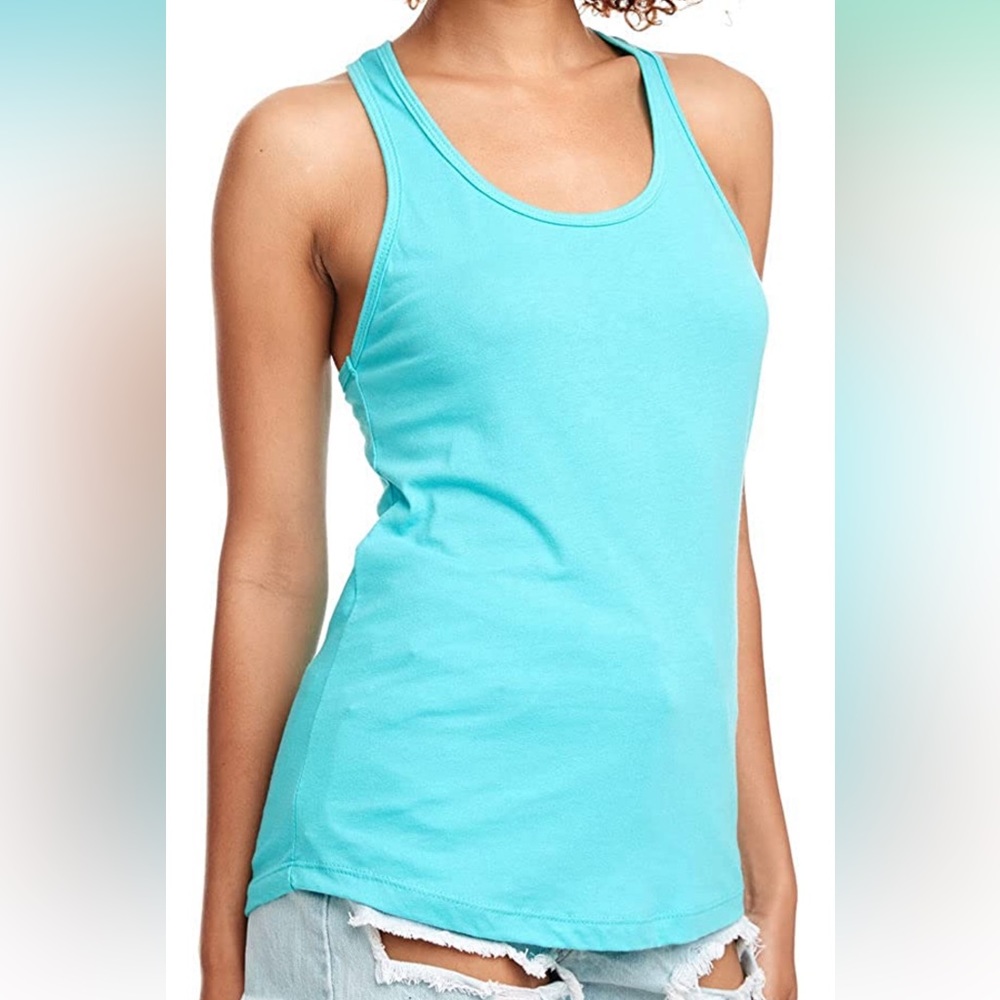 Women’s Tank Tops—SELLING ALL TOGETHER